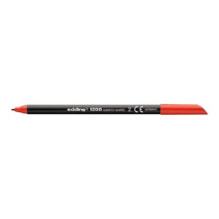 Office Supplies - Edding...