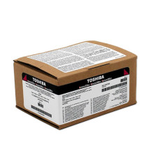 Tonerio Kasetė - Toshiba...
