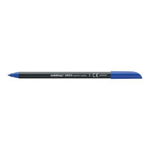 Office Supplies - Edding...