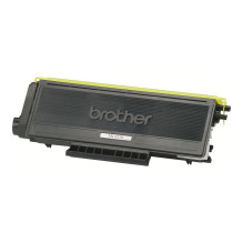 Toner Cartridge - Brother TN-3170, 5400-8800 Pages Black Toner Cartridge - Brother TN-3170, 5400-8800 Pages Black