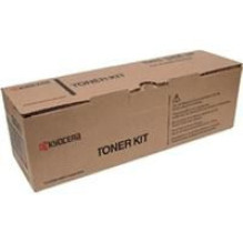 Tonerio Kasetė - Kyocera...