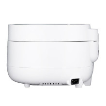 Heating Pot - Cuckoo Micom...