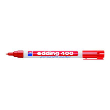Office Supplies - Edding...