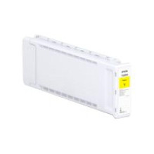 Ink Cartridge - Epson T50M4...