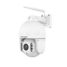 IP Kamera - Foscam SD8P 8MP...