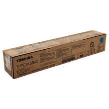 Tonerio Kasetė - Toshiba...