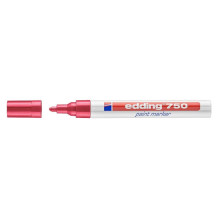 Office Supplies - Edding...