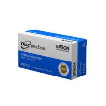Ink Cartridge - Epson...