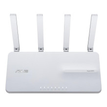 Network Equipment - ASUS ExpertWiFi EBR63 Tri-Band Router 2.5Gbps