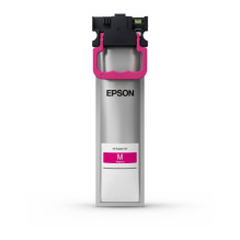 Ink Cartridge - Epson...