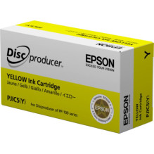 Ink Cartridge - Epson...