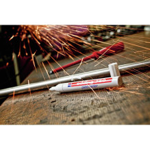 Office Supplies - Edding...