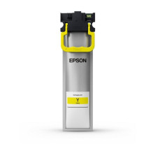 Rašalo Kasetė - Epson...