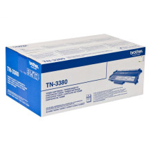 Toner Cartridge - Brother...