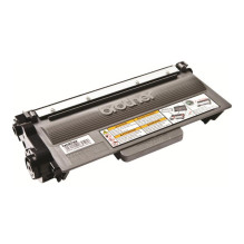 Toner Cartridge - Brother TN-3380, 5,400-8,800 page yield Toner Cartridge - Brother TN-3380, 5,400-8,800 page yield
