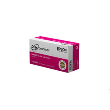 Ink Cartridge - Epson PJIC7...