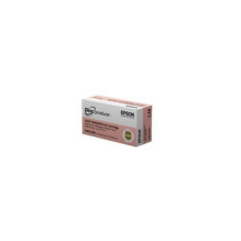 Ink Cartridge - Epson...