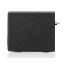 Internet Radio Station - JVC RA-E981B DAB+, FM, Internet, Bluetooth, 2.8' LCD Internet Radio Station - JVC RA-E981B DAB+, FM, Internet, Bluetooth, 2.8' LCD