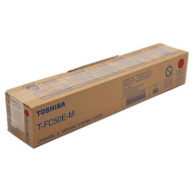 Tonerio Kasetė - Toshiba...