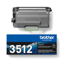 Toner Cartridge - Brother...