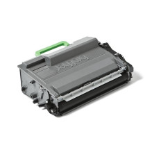 Toner Cartridge - Brother TN-3512 Yield 9,750-23,700 pages Toner Cartridge - Brother TN-3512 Yield 9,750-23,700 pages