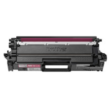 Toner Cartridge - Brother...