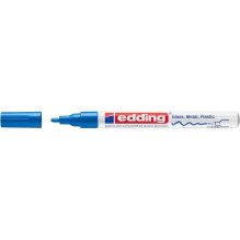 Office Supplies - Edding...