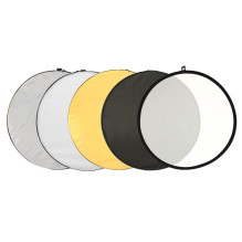 Photography Accessory -...