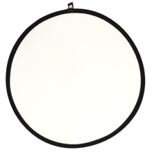 Photography Accessory - Mitoya 5-in-1 60cm Diffuser and Reflectors Photography Accessory - Mitoya 5-in-1 60cm Diffuser and Reflectors