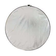 Photography Accessory - Mitoya 5-in-1 60cm Diffuser and Reflectors Photography Accessory - Mitoya 5-in-1 60cm Diffuser and Reflectors