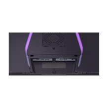 Monitorius - LG 32GS95UV-B 32" OLED 1300 cd / m² 1,500,000:1 HDR10