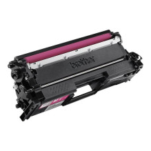 Toner Cartridge - Brother...