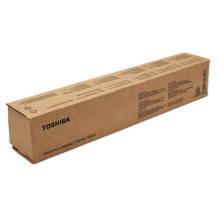 Tonerio Kasetė - Toshiba...