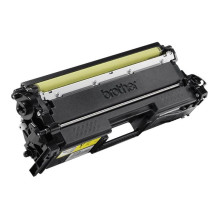 Toner Cartridge - Brother...
