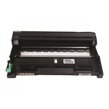 Printer Drum - Brother DR-2200 Page Yield 11,000-15,000 Prints Printer Drum - Brother DR-2200 Page Yield 11,000-15,000 Prints