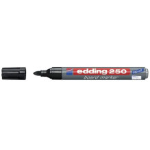 Office Supplies - Edding...