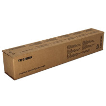Tonerio Kasetė - Toshiba...