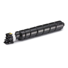 Toner Cartridge - Kyocera...