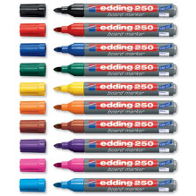 Office Supplies - Edding...