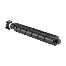 Toner Cartridge - Kyocera TK-6325 24000 Pages Black Toner Cartridge - Kyocera TK-6325 24000 Pages Black