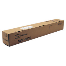 Tonerio Butelis - Utax WT-8500 Tonerio Atliekų Modulis 560x80x80 mm
