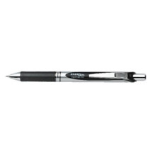 Office Supplies - Pentel...