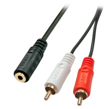 Garso / Vaizdo Adapteris -...