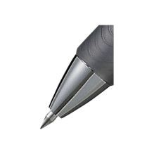 Office Supplies - Pentel EnerGel BL77-AO Gel Pen Black Ink 150x10x10 mm Office Supplies - Pentel EnerGel BL77-AO Gel Pen Black Ink 150x10x10 mm
