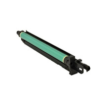 Printer Drum Cartridge - Konica Minolta DR-316, 24000 Pages, Color