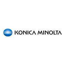 Spausdintuvo Būgno Kasetė - Konica Minolta DR-316, 24000 Puslapių, Spalvota