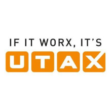 Tonerio Kasetė - Utax P 5030DN 24000 Puslapių OEM 4436010010 Juoda Tonerio Kasetė - Utax P 5030DN 24000 Puslapių OEM 4436010010 Juoda