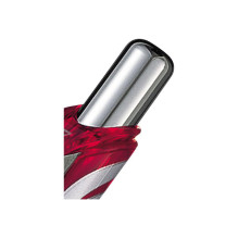 Office Supplies - Pentel...