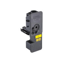 Toner Cartridge - Kyocera...