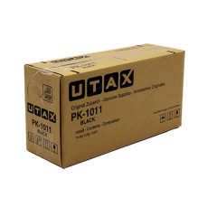 Tonerio Kasetė - Utax...